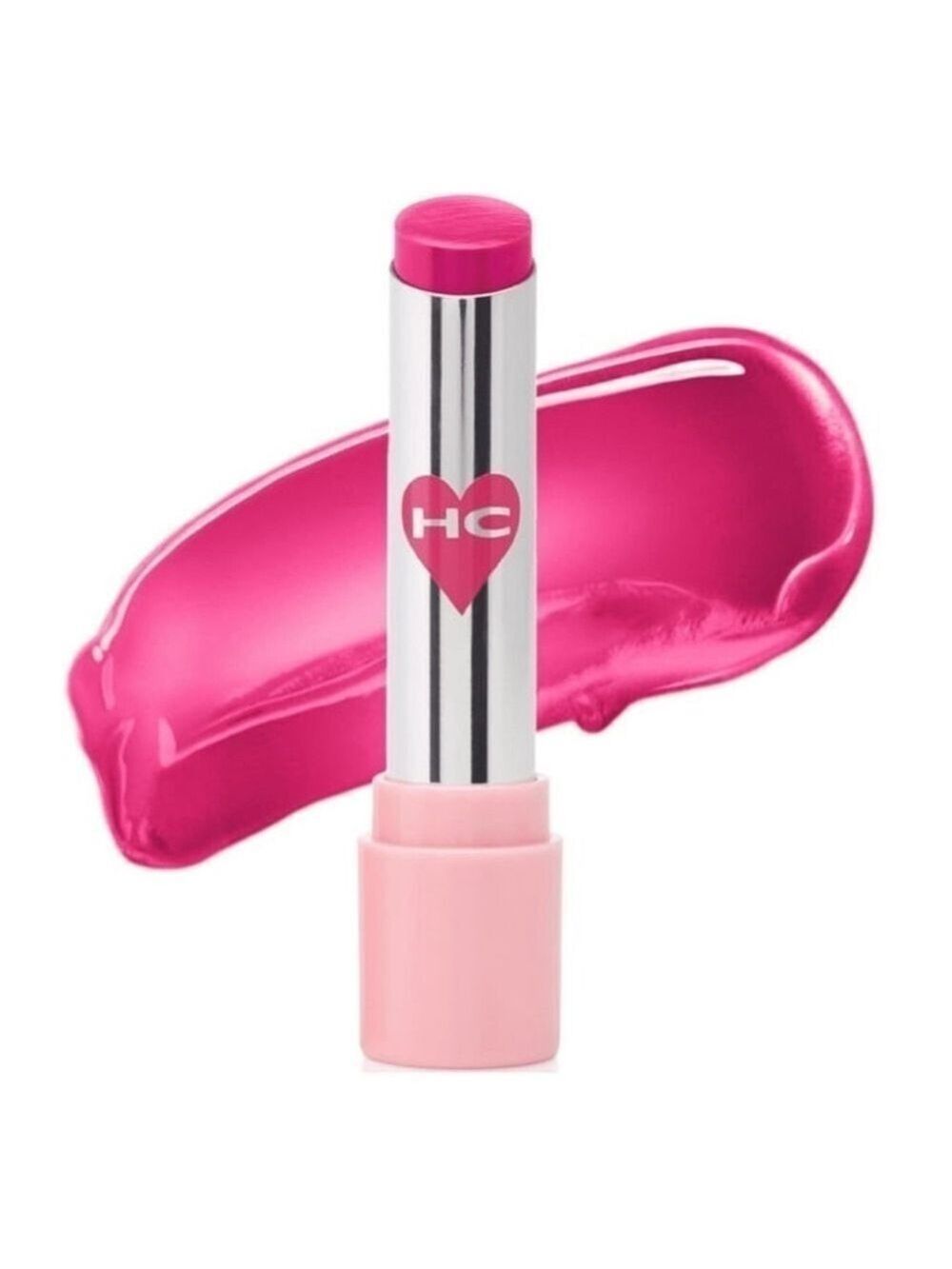 Hard Candy AT FIRST SIGHT Insta Pout Lip Melt | NEW
